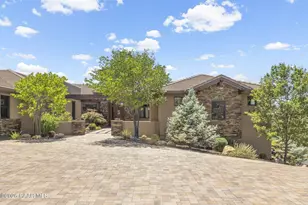 2958 Southpark, Prescott, AZ 86305 - Photo 4