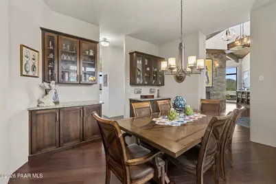 2958 Southpark, Prescott, AZ 86305 - Photo 26