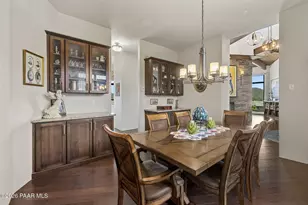 2958 Southpark, Prescott, AZ 86305 - Photo 26