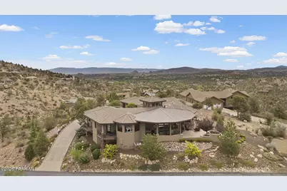 2958 Southpark, Prescott, AZ 86305 - Photo 60