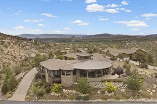 2958 Southpark, Prescott, AZ 86305 - Photo 60