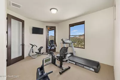 2958 Southpark, Prescott, AZ 86305 - Photo 36