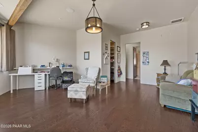 2958 Southpark, Prescott, AZ 86305 - Photo 50