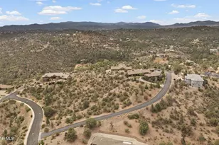 2958 Southpark, Prescott, AZ 86305 - Photo 66