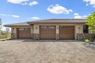 2958 Southpark, Prescott, AZ 86305 - Photo 6