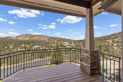 2958 Southpark, Prescott, AZ 86305 - Photo 38