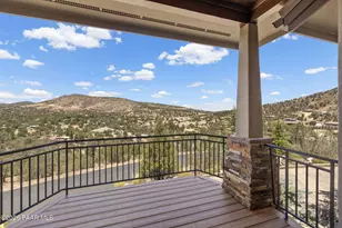 2958 Southpark, Prescott, AZ 86305 - Photo 38
