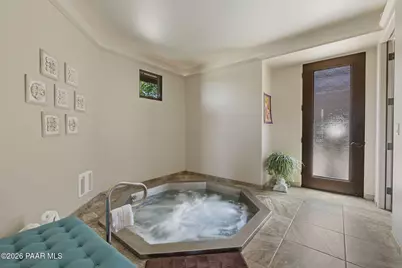 2958 Southpark, Prescott, AZ 86305 - Photo 34