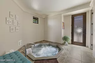 2958 Southpark, Prescott, AZ 86305 - Photo 34