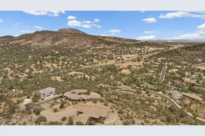 2958 Southpark, Prescott, AZ 86305 - Photo 62