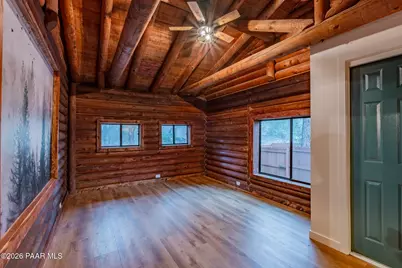 1186 E Walton Drive, Prescott, AZ 86303 - Photo 14