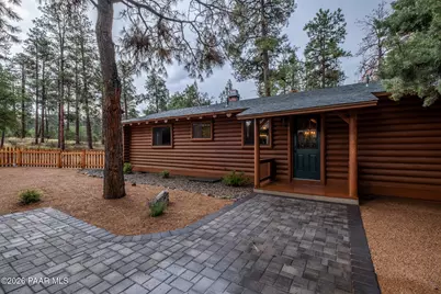 1186 E Walton Drive, Prescott, AZ 86303 - Photo 12