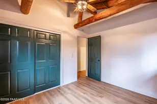 1186 E Walton Dr, Prescott, AZ 86303 - Photo 20
