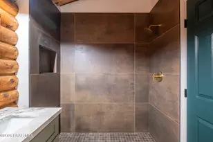 1186 E Walton Dr, Prescott, AZ 86303 - Photo 16