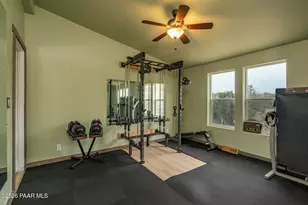 2190 N Cherokee Dr, Chino Valley, AZ 86323 - Photo 26