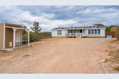 2190 N Cherokee Drive, Chino Valley, AZ 86323 - Photo 32