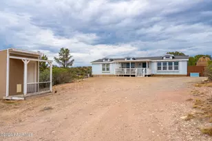 2190 N Cherokee Dr, Chino Valley, AZ 86323 - Photo 32