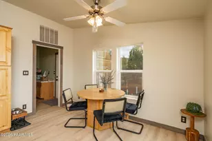 2190 N Cherokee Dr, Chino Valley, AZ 86323 - Photo 12
