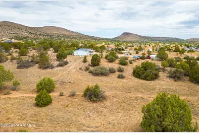 2190 N Cherokee Drive, Chino Valley, AZ 86323 - Photo 44