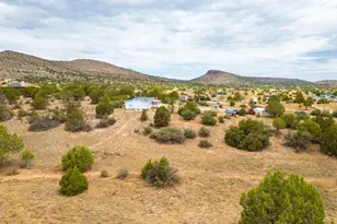 2190 N Cherokee Dr, Chino Valley, AZ 86323 - Photo 44