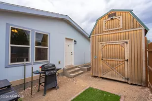 2190 N Cherokee Dr, Chino Valley, AZ 86323 - Photo 38