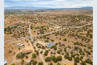 2190 N Cherokee Drive, Chino Valley, AZ 86323 - Photo 46