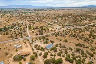 2190 N Cherokee Dr, Chino Valley, AZ 86323 - Photo 46