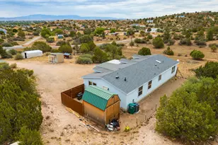 2190 N Cherokee Dr, Chino Valley, AZ 86323 - Photo 4