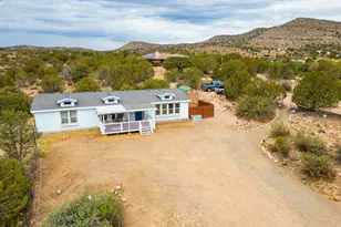 2190 N Cherokee Dr, Chino Valley, AZ 86323 - Photo 2