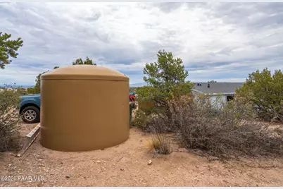 2190 N Cherokee Drive, Chino Valley, AZ 86323 - Photo 36