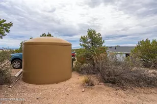 2190 N Cherokee Dr, Chino Valley, AZ 86323 - Photo 36