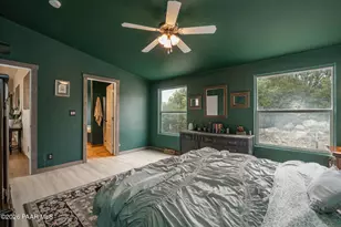 2190 N Cherokee Dr, Chino Valley, AZ 86323 - Photo 18