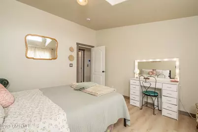 2190 N Cherokee Drive, Chino Valley, AZ 86323 - Photo 24