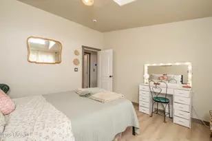 2190 N Cherokee Dr, Chino Valley, AZ 86323 - Photo 24