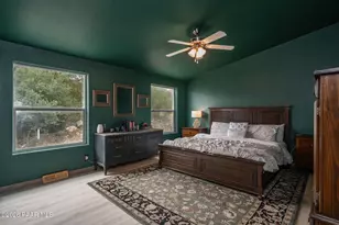2190 N Cherokee Dr, Chino Valley, AZ 86323 - Photo 16