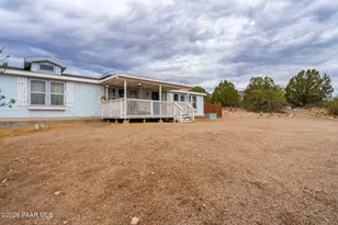 2190 N Cherokee Dr, Chino Valley, AZ 86323 - Photo 34