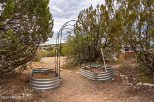 2190 N Cherokee Dr, Chino Valley, AZ 86323 - Photo 40