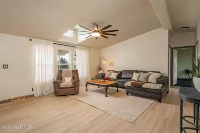 2190 N Cherokee Drive, Chino Valley, AZ 86323 - Photo 6
