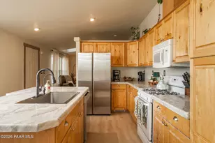 2190 N Cherokee Dr, Chino Valley, AZ 86323 - Photo 10