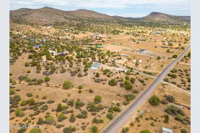 2190 N Cherokee Drive, Chino Valley, AZ 86323 - Photo 48