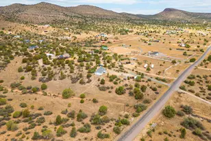 2190 N Cherokee Dr, Chino Valley, AZ 86323 - Photo 48