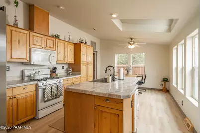 2190 N Cherokee Drive, Chino Valley, AZ 86323 - Photo 8