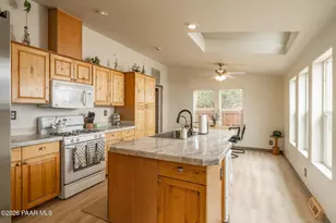 2190 N Cherokee Dr, Chino Valley, AZ 86323 - Photo 8