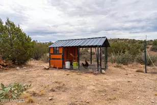 2190 N Cherokee Dr, Chino Valley, AZ 86323 - Photo 42