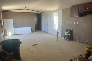 7890 W Putnam Rd, Wilhoit, AZ 86332 - Photo 8