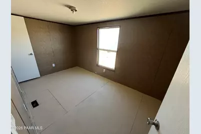7890 W Putnam Road, Wilhoit, AZ 86332 - Photo 22