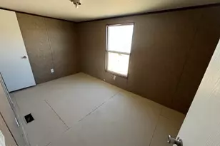 7890 W Putnam Rd, Wilhoit, AZ 86332 - Photo 22