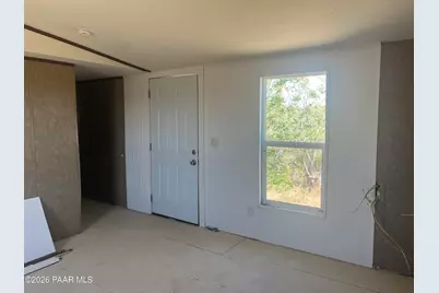 7890 W Putnam Road, Wilhoit, AZ 86332 - Photo 18