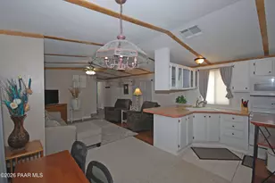 1305 Adams Ave, Prescott, AZ 86305 - Photo 8