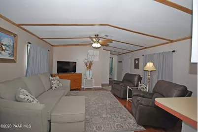 1305 Adams Avenue #75, Prescott, AZ 86305 - Photo 4